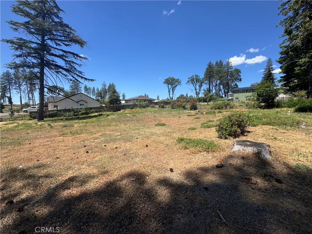 6341 Harvey Road Property Photo 3