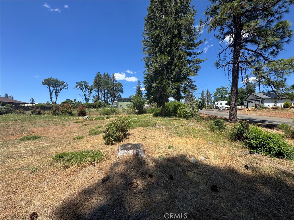 6341 Harvey Road Property Photo 4