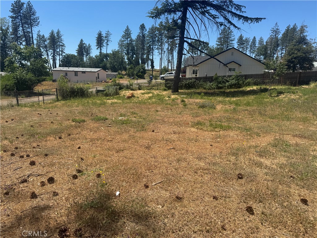 6341 Harvey Road Property Photo 5