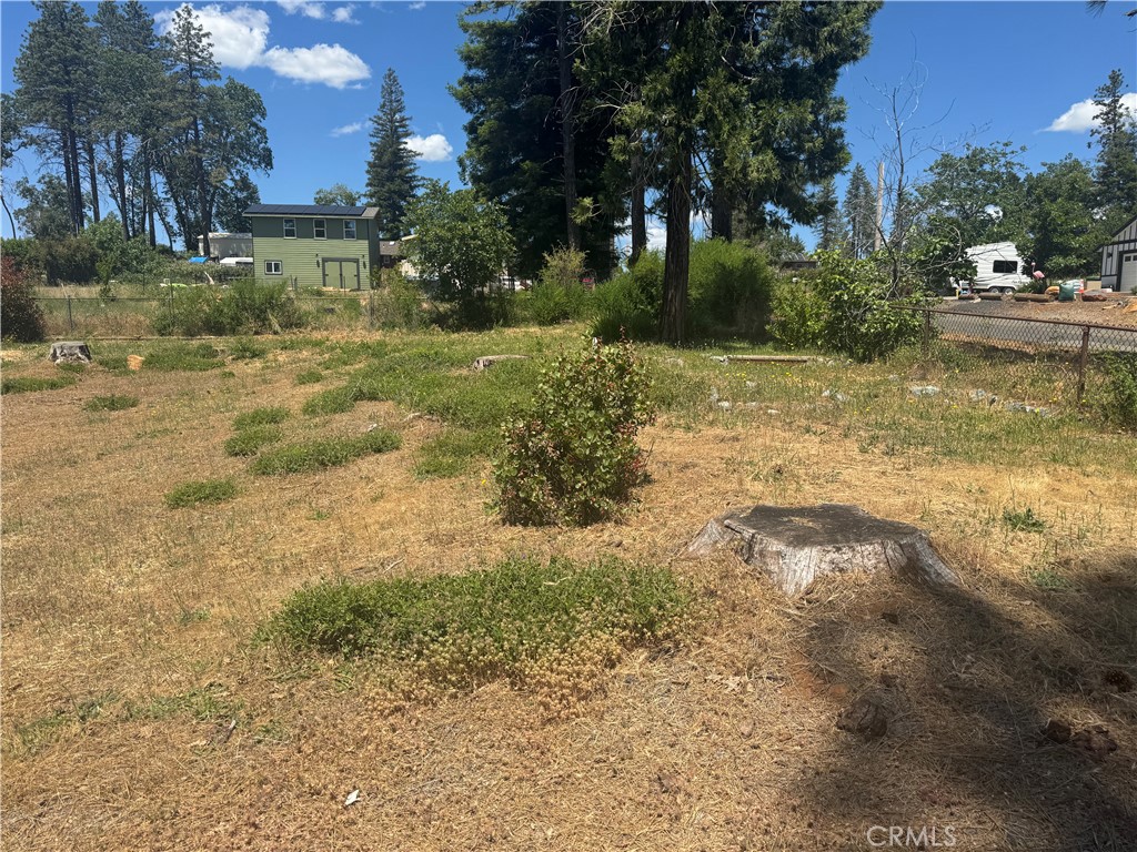 6341 Harvey Road Property Photo 7