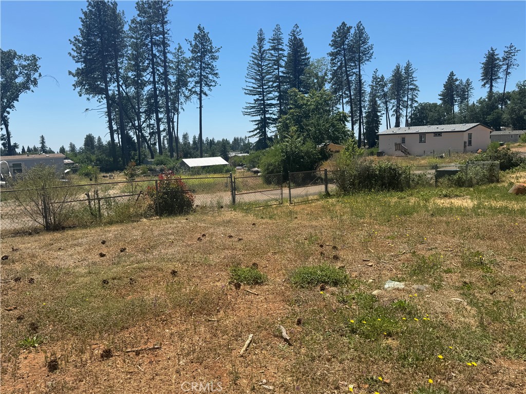 6341 Harvey Road Property Photo 9