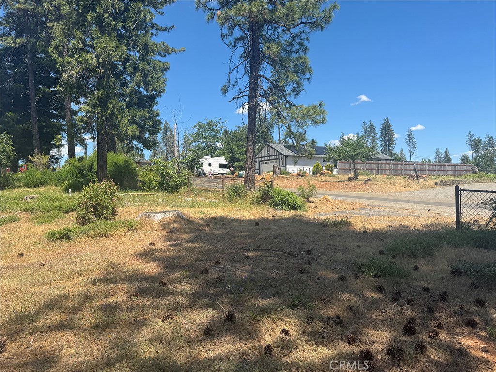 6341 Harvey Road Property Photo 10