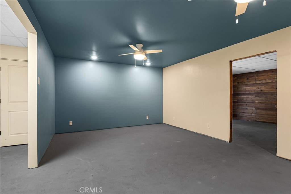1737 Wyandotte Avenue Property Photo 8