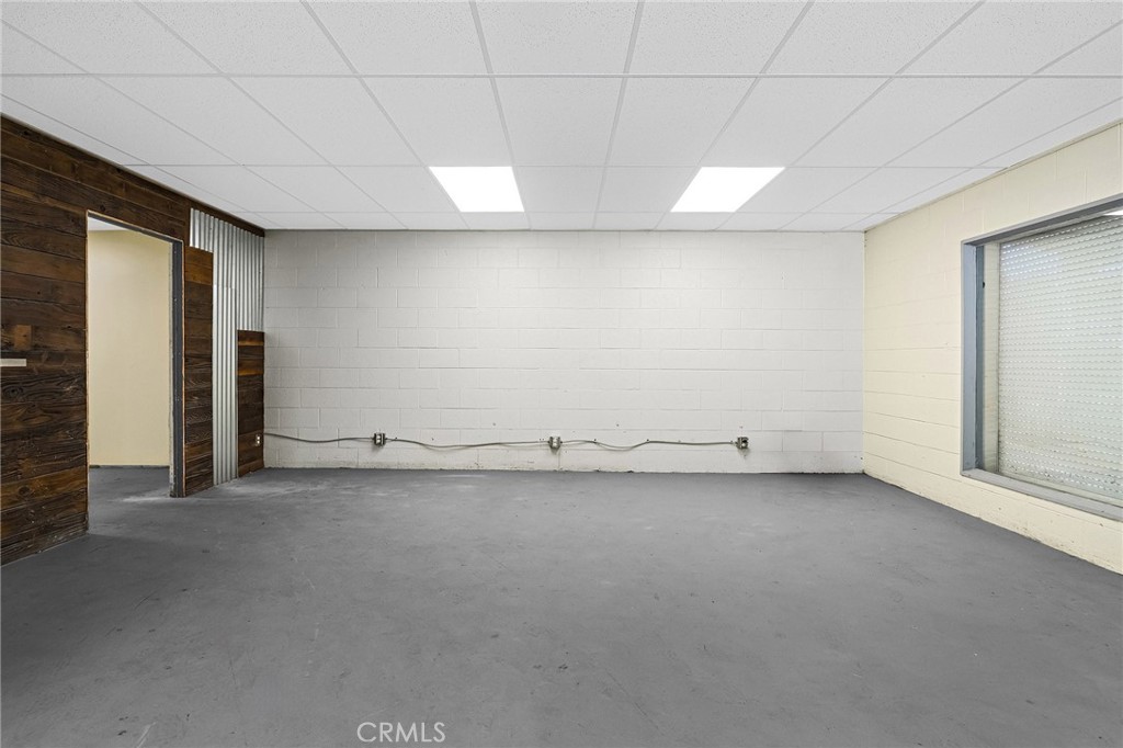 1737 Wyandotte Avenue Property Photo 9