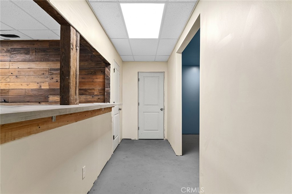 1737 Wyandotte Avenue Property Photo 10