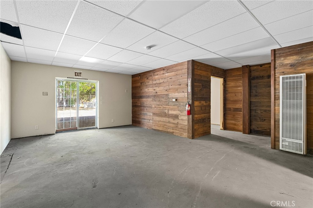 1737 Wyandotte Avenue Property Photo 11
