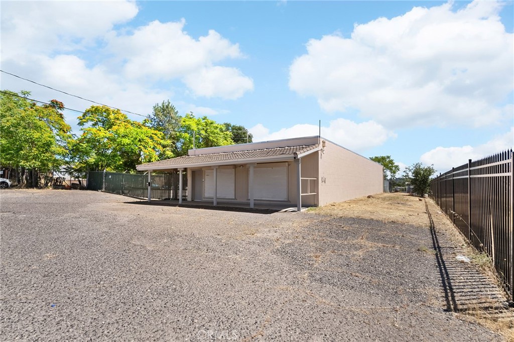 1737 Wyandotte Avenue Property Photo 16