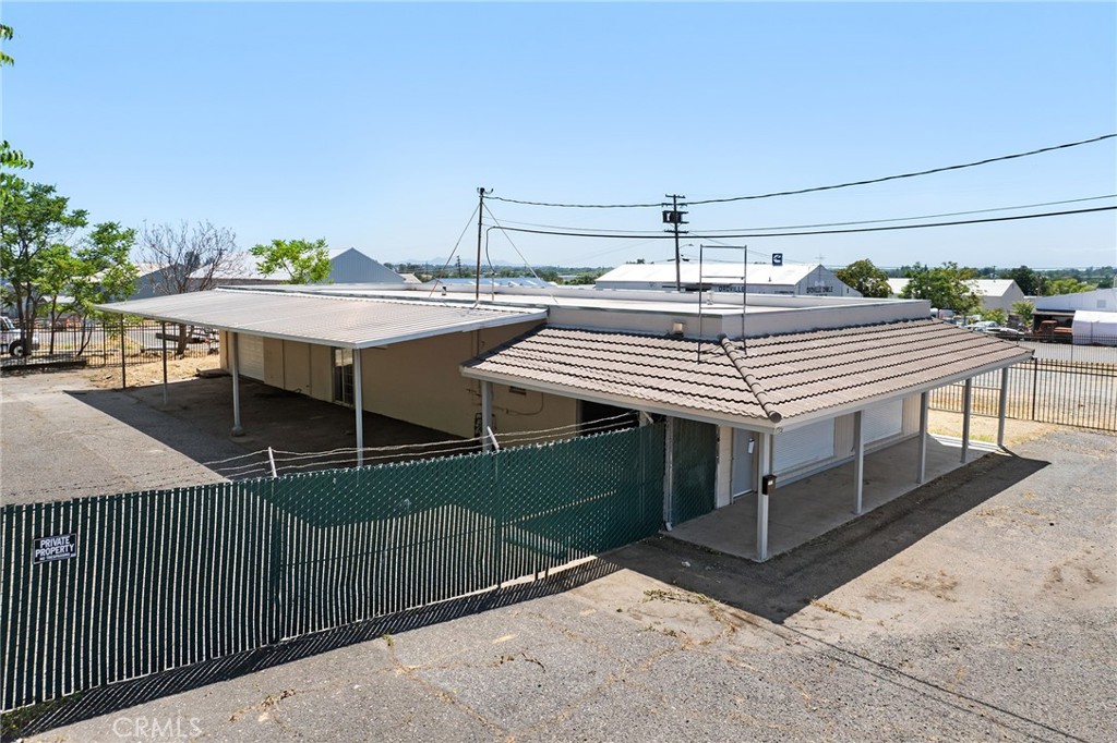 1737 Wyandotte Avenue Property Photo 18