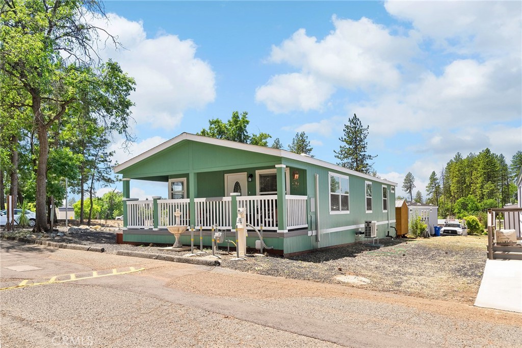 6303 Frank Turner Way Property Photo 3
