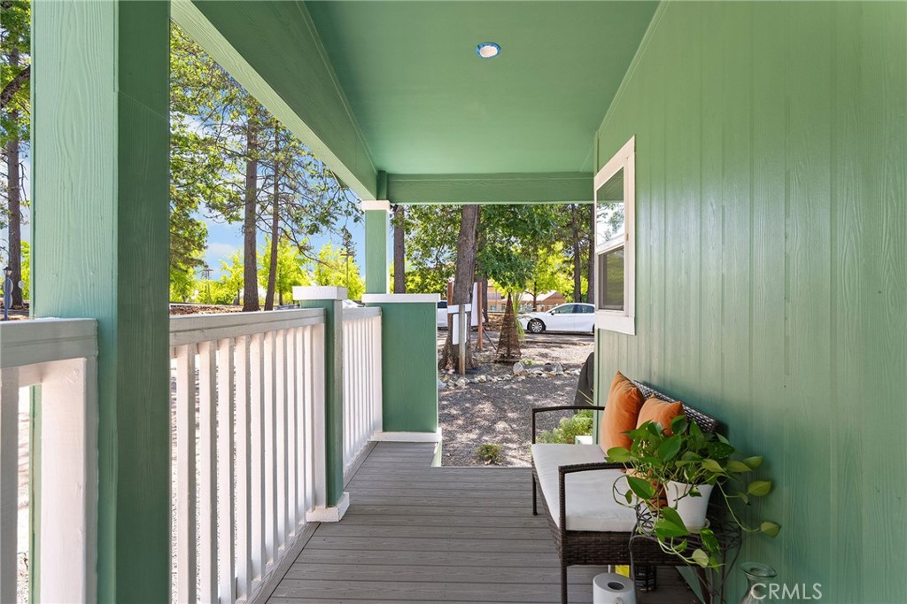 6303 Frank Turner Way Property Photo 6