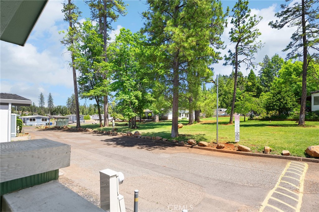 6303 Frank Turner Way Property Photo 7