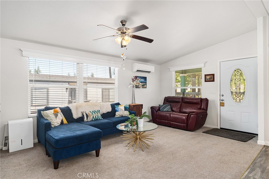 6303 Frank Turner Way Property Photo 10