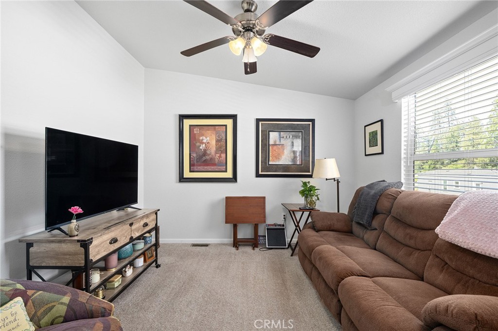 6303 Frank Turner Way Property Photo 12
