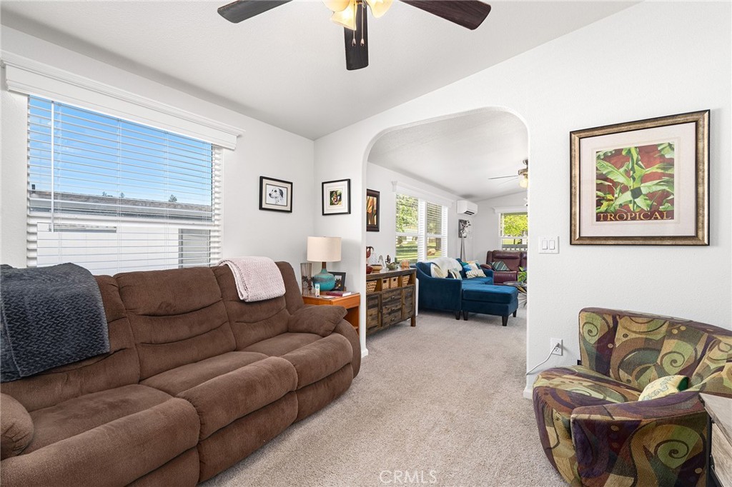 6303 Frank Turner Way Property Photo 13