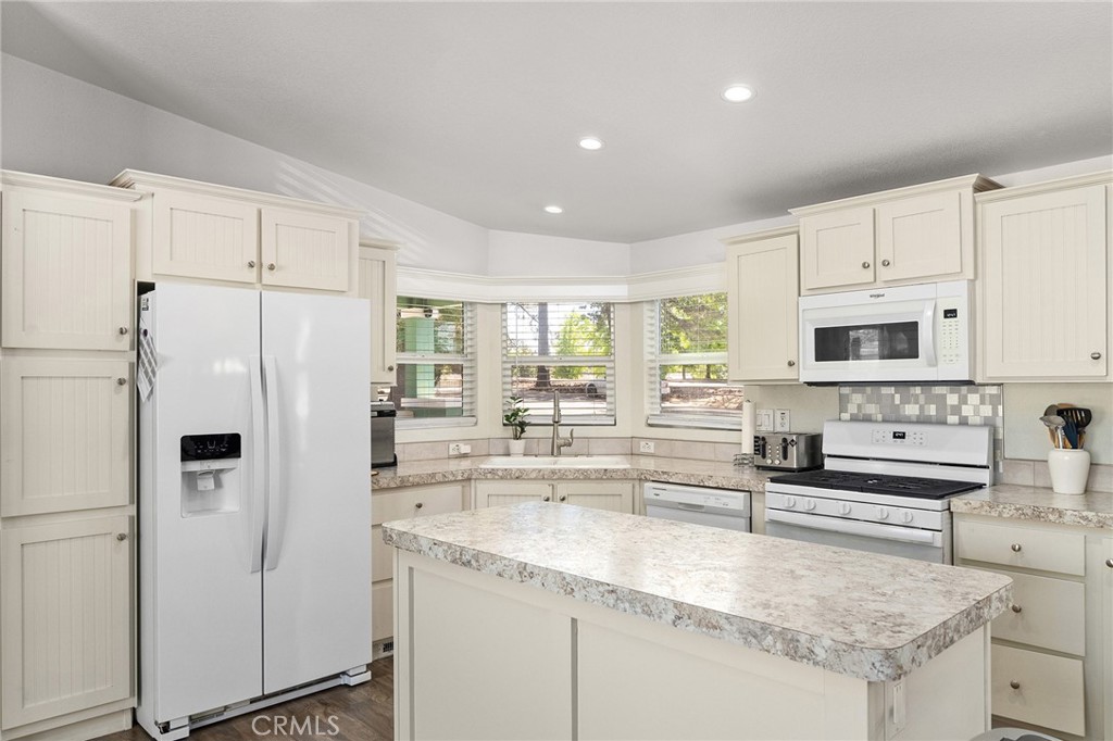 6303 Frank Turner Way Property Photo 14