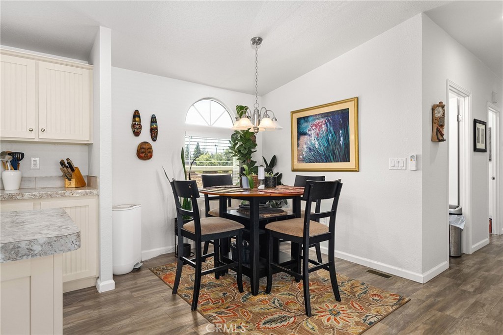 6303 Frank Turner Way Property Photo 18