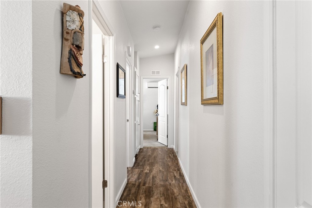6303 Frank Turner Way Property Photo 21