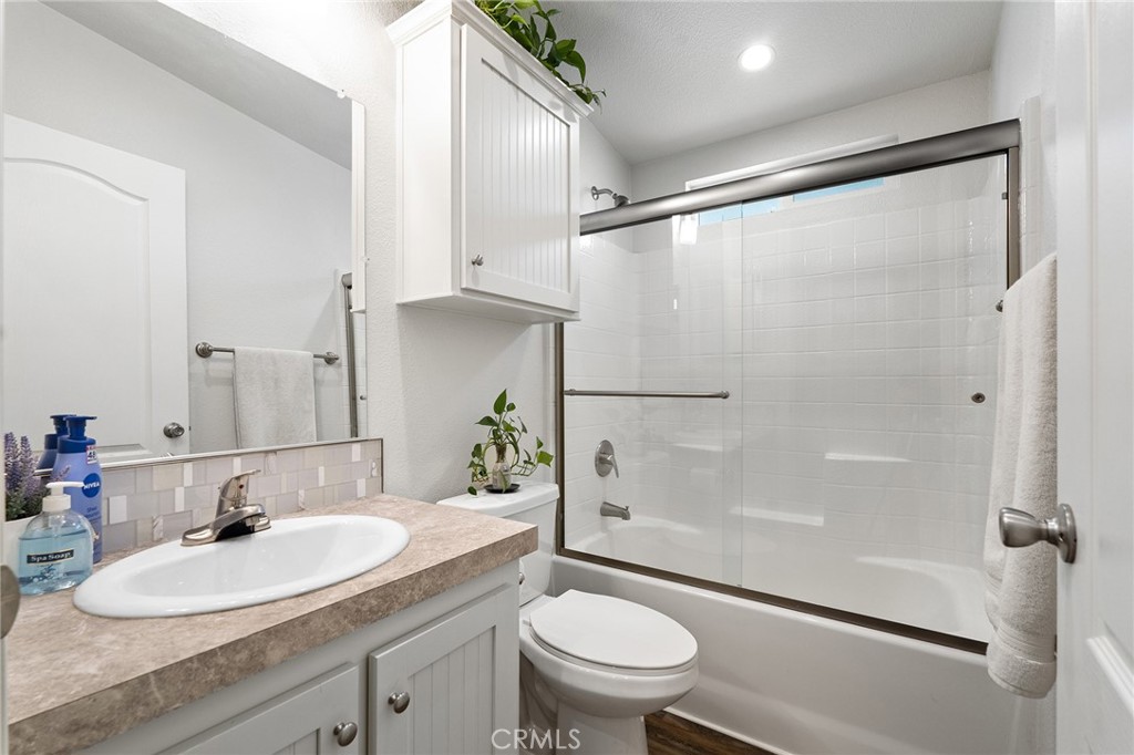 6303 Frank Turner Way Property Photo 22