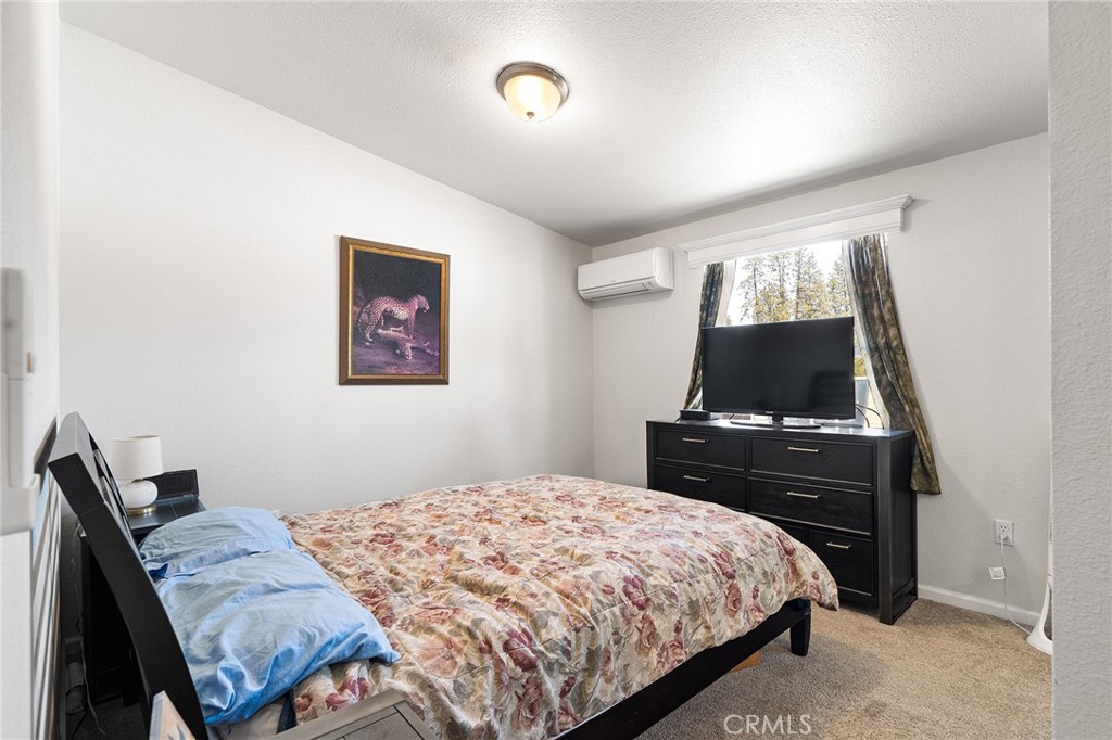 6303 Frank Turner Way Property Photo 24