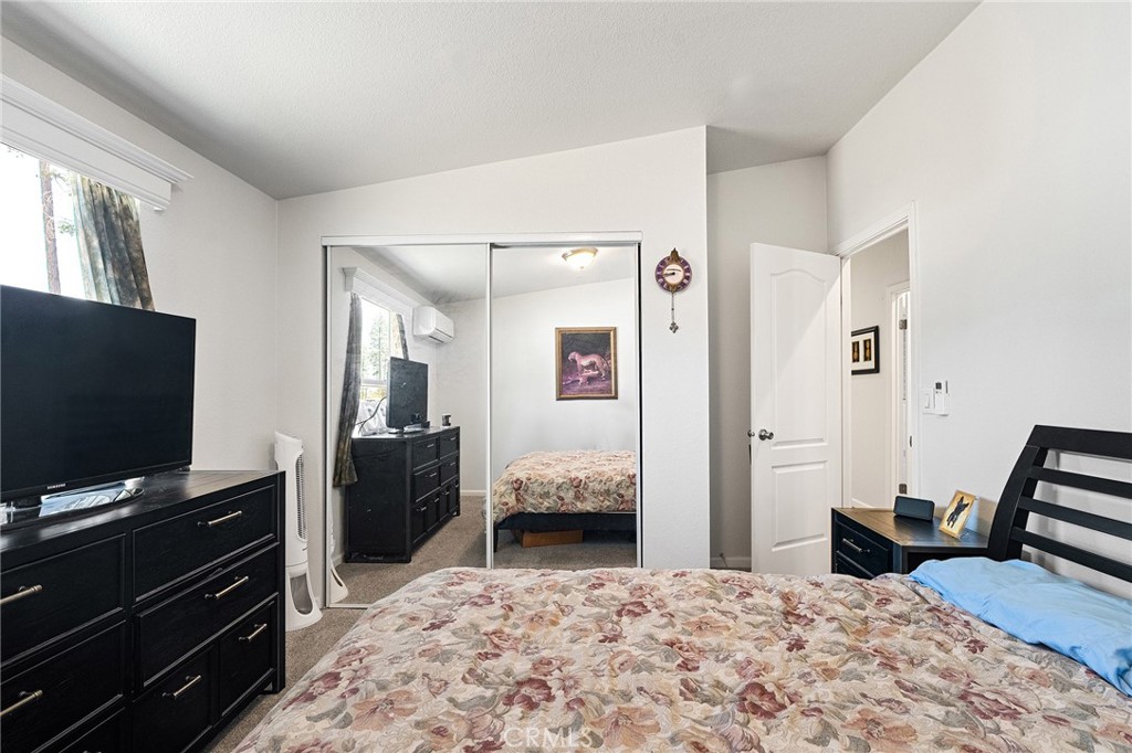 6303 Frank Turner Way Property Photo 25