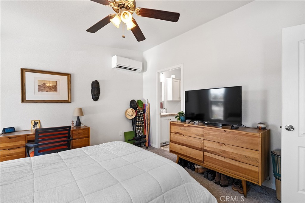 6303 Frank Turner Way Property Photo 29