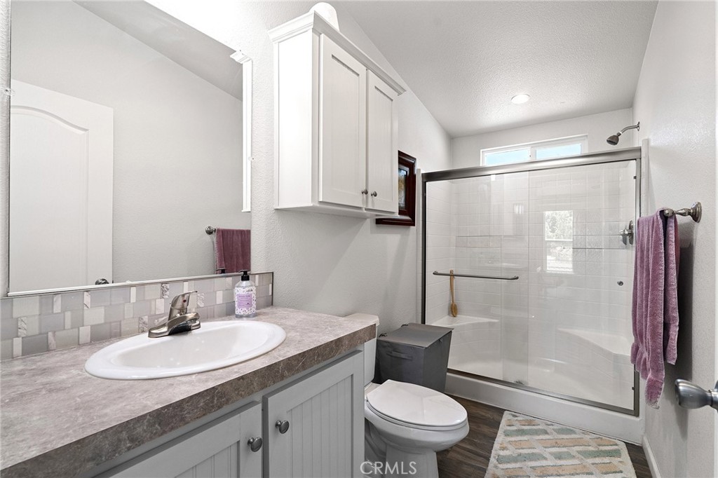 6303 Frank Turner Way Property Photo 30