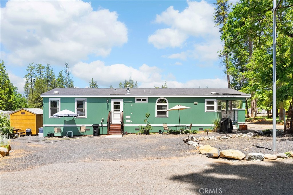 6303 Frank Turner Way Property Photo 32