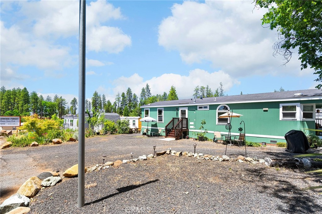 6303 Frank Turner Way Property Photo 33
