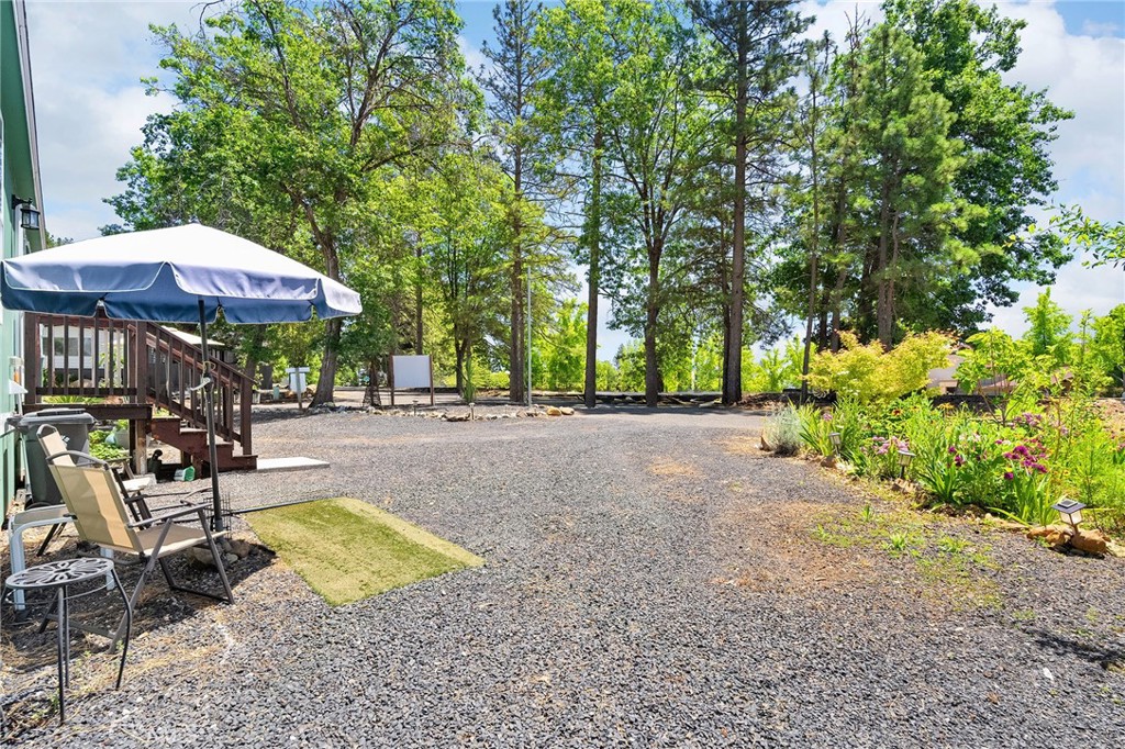6303 Frank Turner Way Property Photo 35