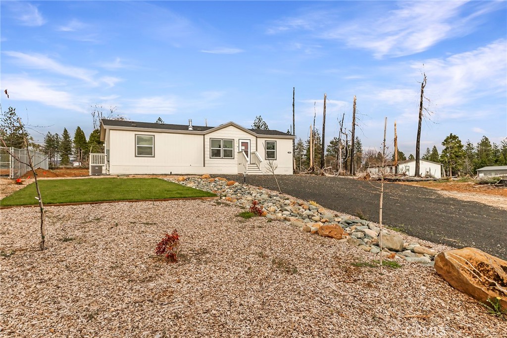 13980 Cascade Drive Property Photo 1