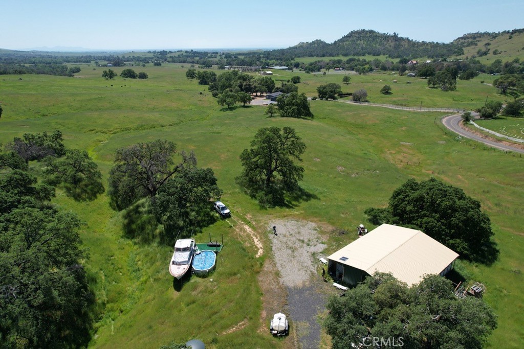 0 Messilla Valley Road Property Photo 1