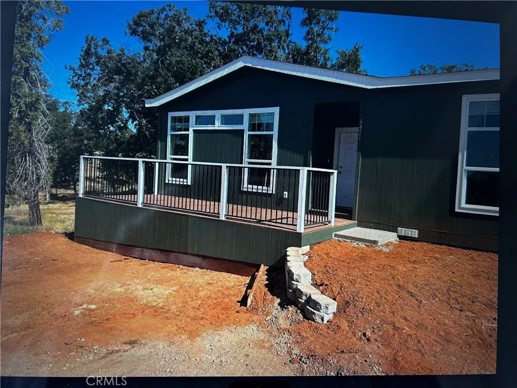 6451 Ranger Court Property Photo 1