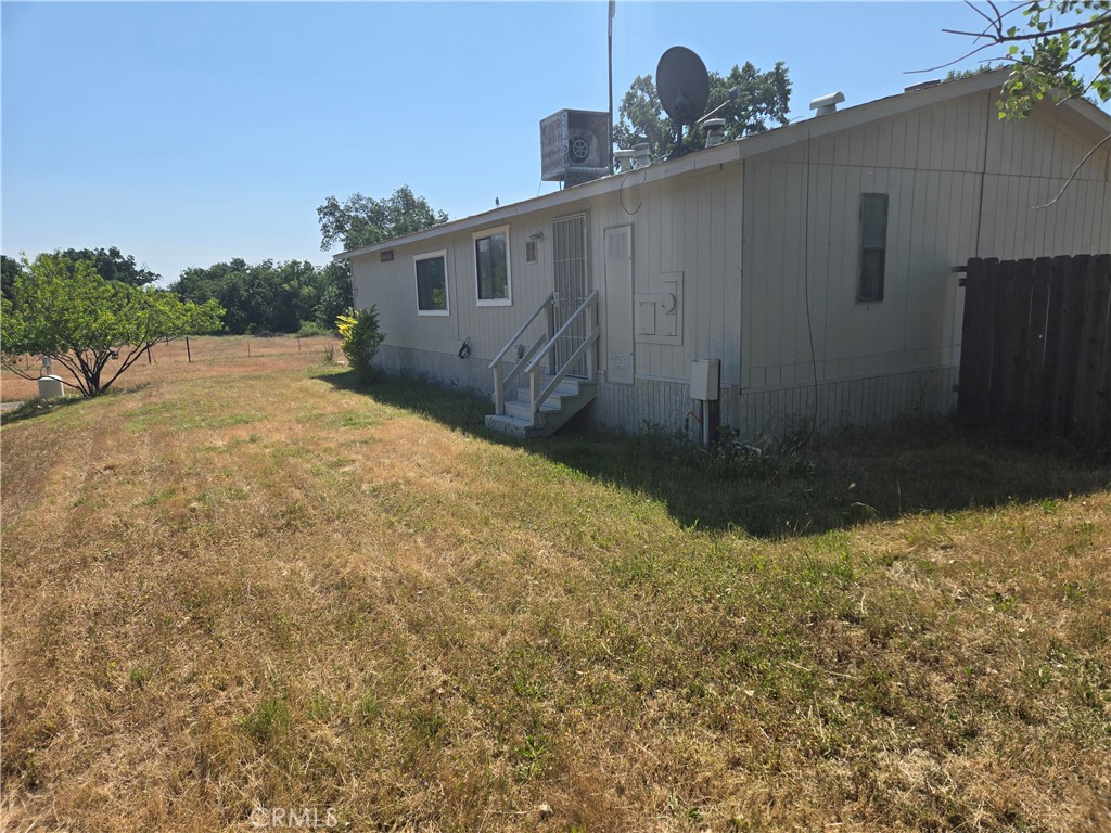 16685 Tehama Dam Rd Property Photo 1