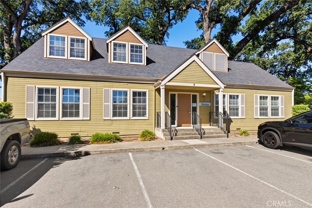 7 Governors Lane Property Photo 1