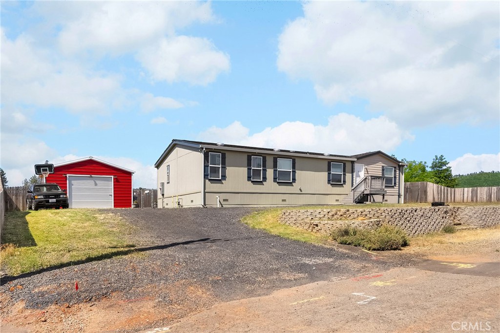 1863 Norwood Drive Property Photo 1