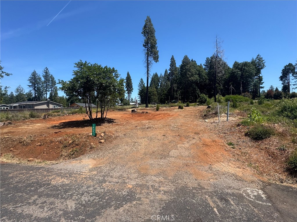 14053 Pineland Circle Property Photo 1