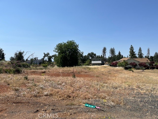 696 Buschmann Road Property Photo 1