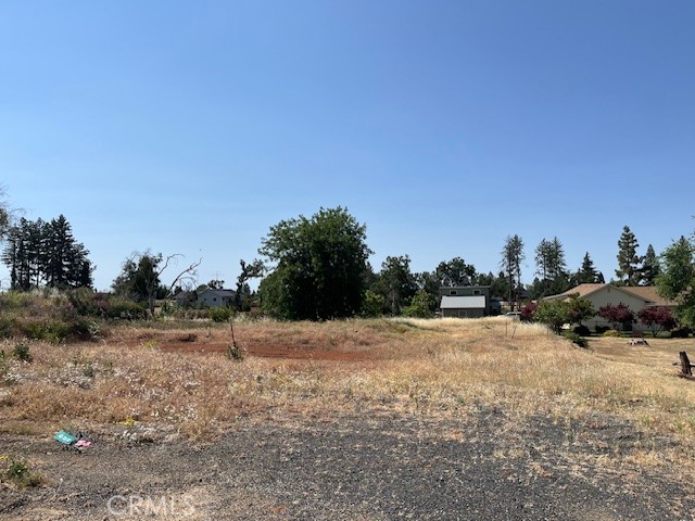 696 Buschmann Road Property Photo 2