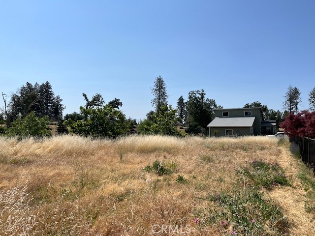 696 Buschmann Road Property Photo 5