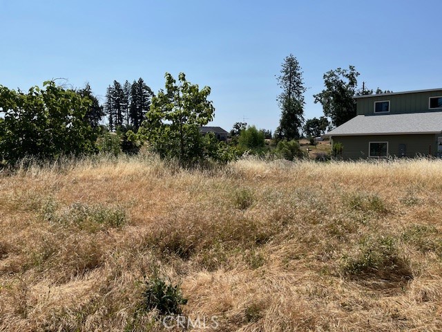 696 Buschmann Road Property Photo 8
