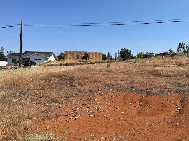 696 Buschmann Road Property Photo 11