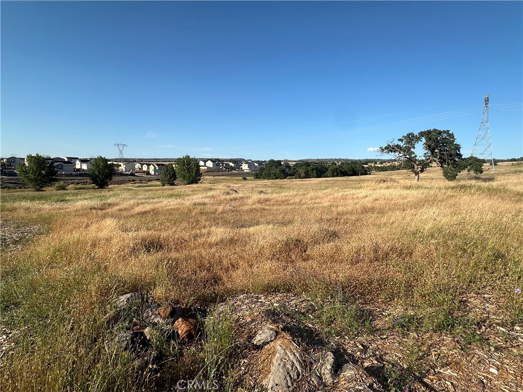 0 5.9 Ac Corner Of Yosemite & Humboldt Rd Property Photo 3