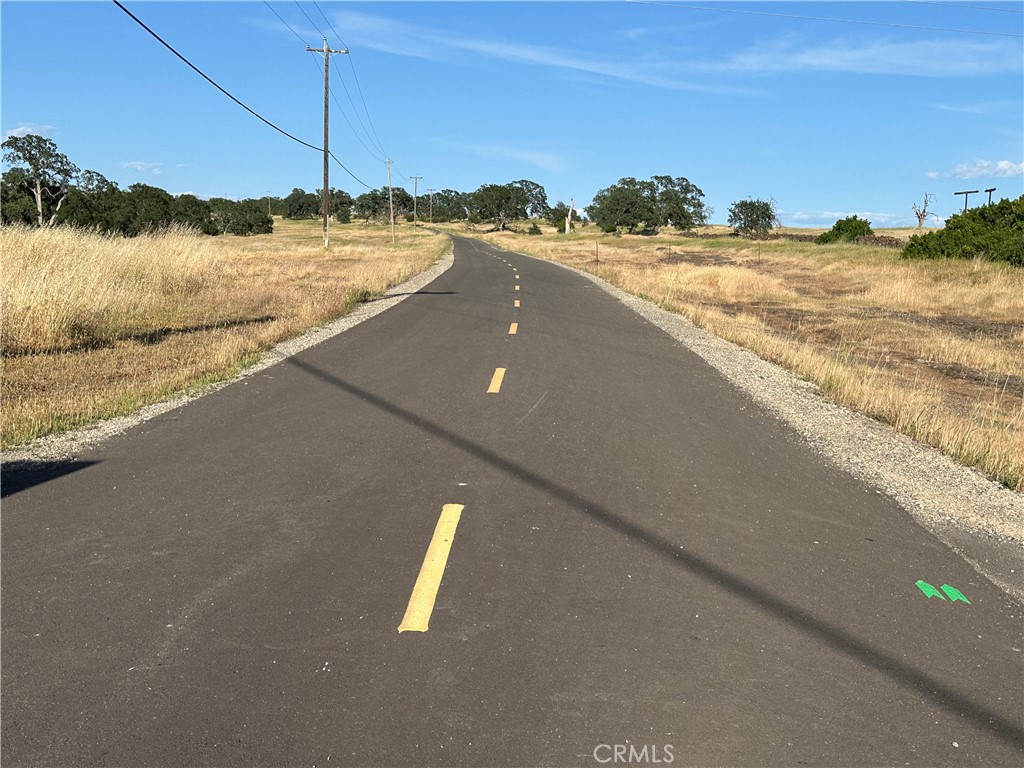 0 5.9 Ac Corner Of Yosemite & Humboldt Rd Property Photo 6