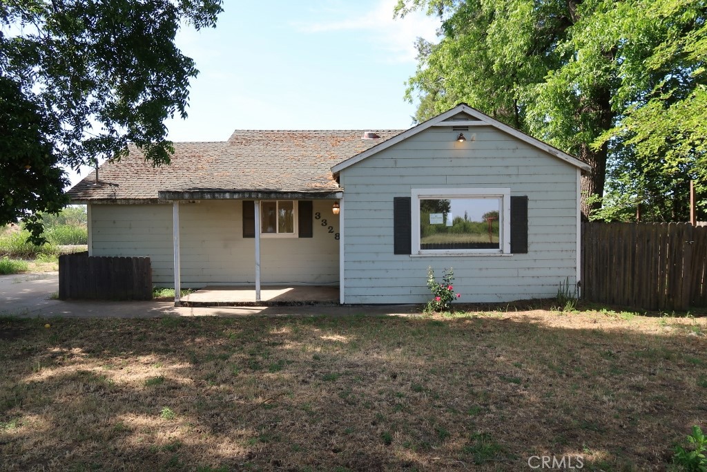 3328 Walnut Avenue Property Photo 1