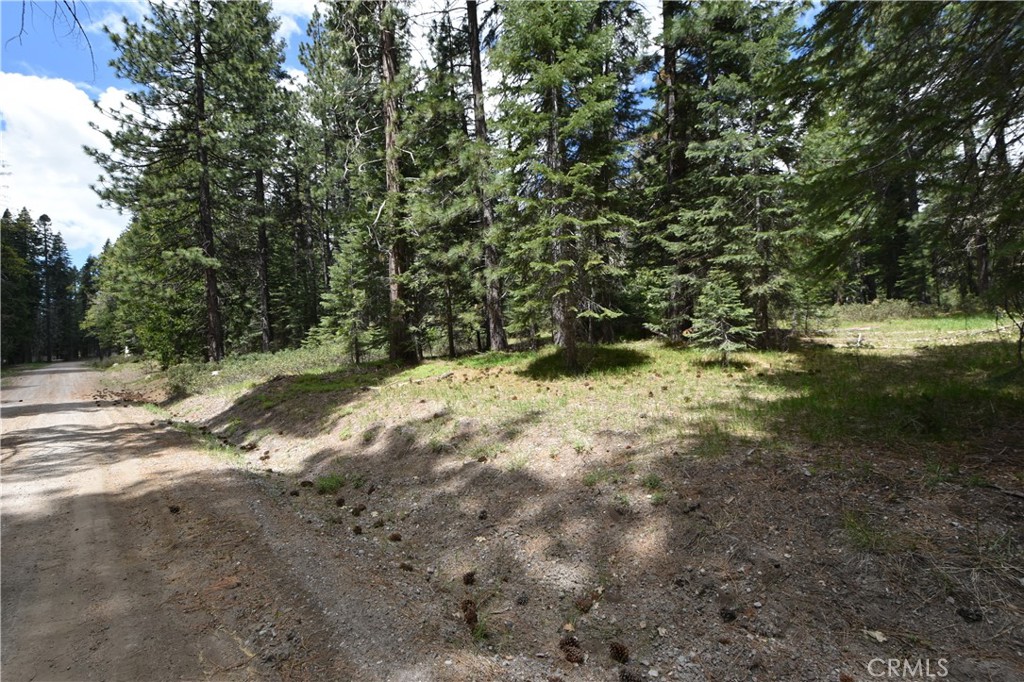 0 Fumarole Ct Court Property Photo 1