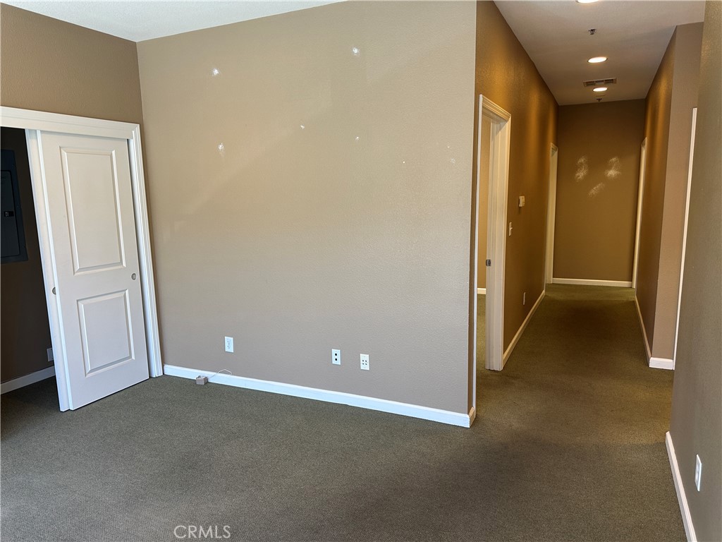 29 Bellarmine Court Property Photo 3