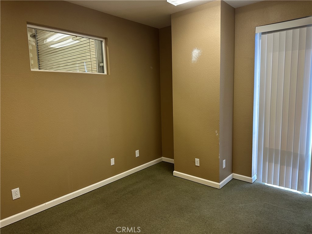 29 Bellarmine Court Property Photo 4