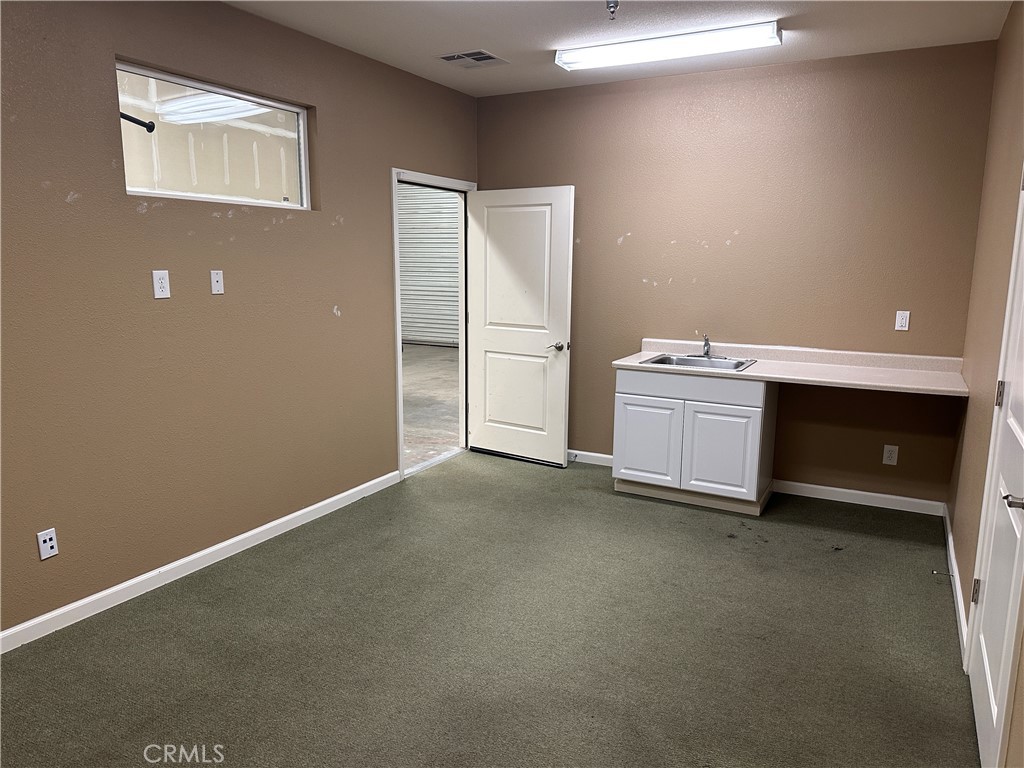29 Bellarmine Court Property Photo 5