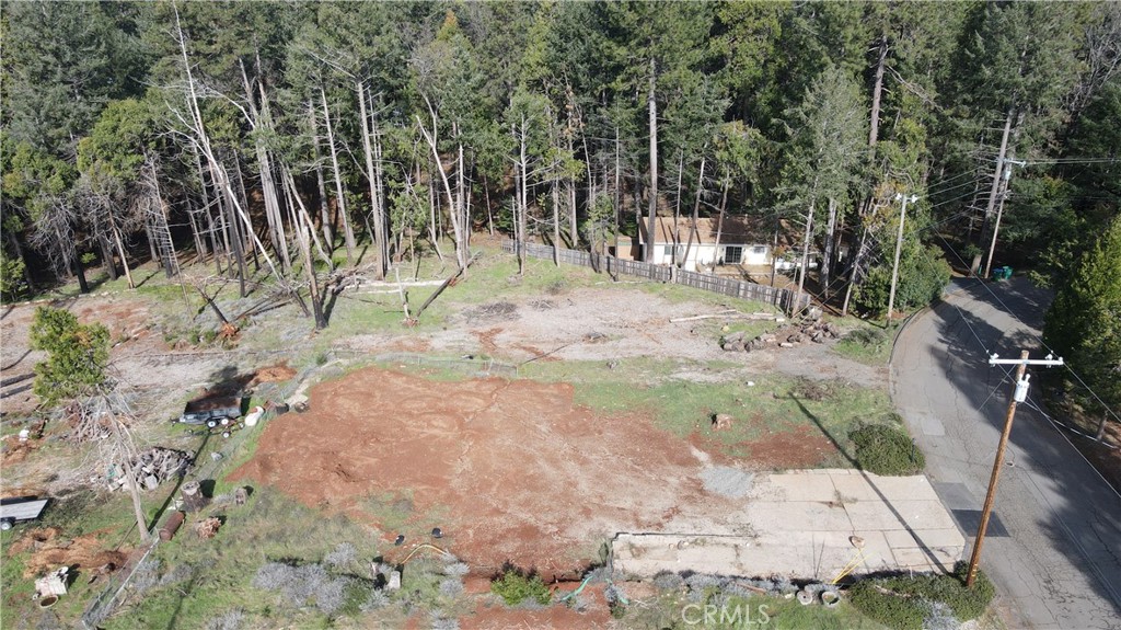 14167 Elmira Circle Property Photo 1