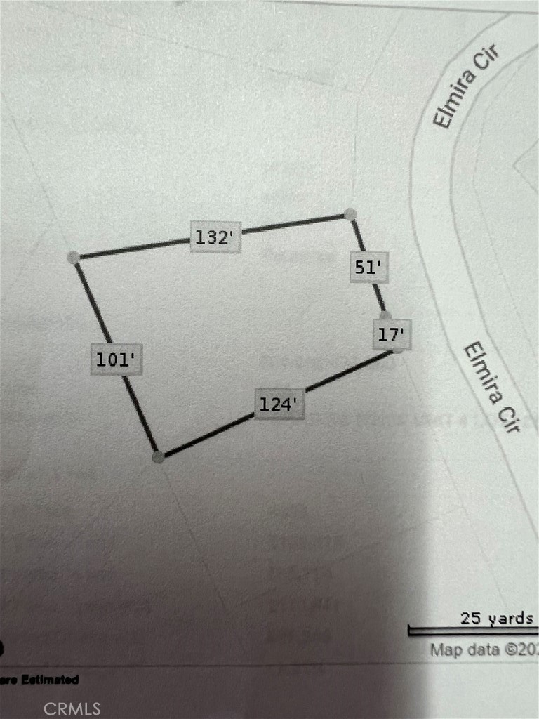 14167 Elmira Circle Property Photo 3